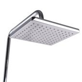 Душова система Globus Lux BONN GLB-0005N