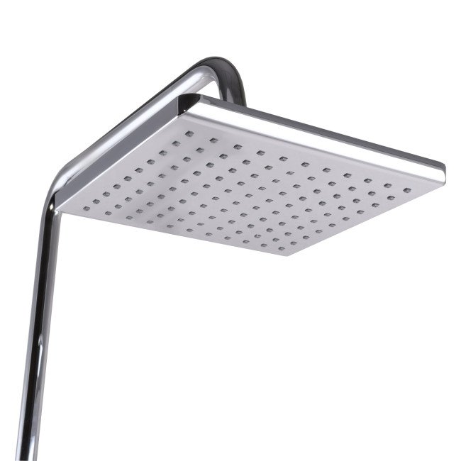 Душова система Globus Lux BONN GLB-0005N