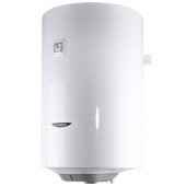 Водонагрівач ARISTON PRO1 R PL EU  80 V 1.8K