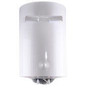 Водонагрівач ARISTON PRO1 R PL EU  80 V 1.8K