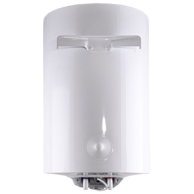 Водонагрівач ARISTON PRO1 R PL EU  80 V 1.8K