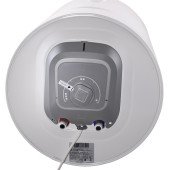 Водонагрівач ARISTON PRO1 R PL EU  80 V 1.8K