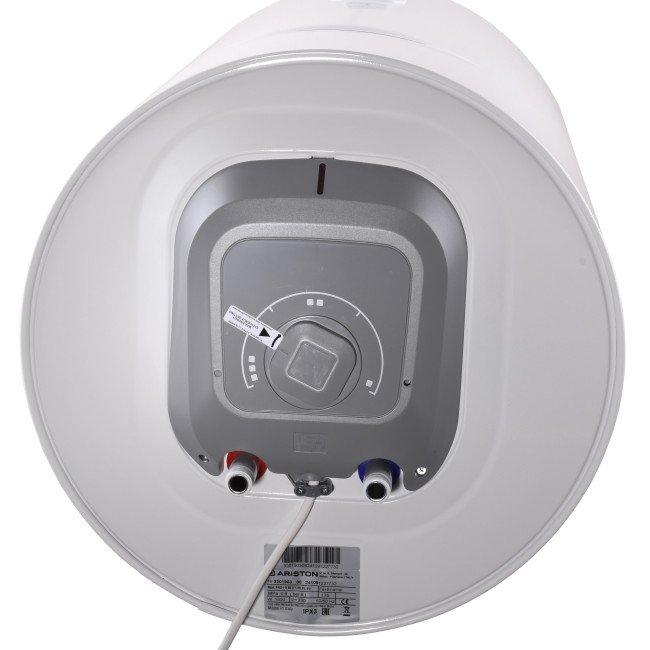 Водонагрівач ARISTON PRO1 R PL EU  80 V 1.8K