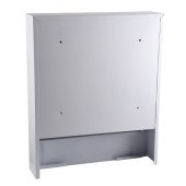 Колекторна шафа зовнішня ЕСО+ ШКЗ-02 620x580x110 (4) Колекторна шафа зовнішня ЕСО+ ШКЗ-02 620x580x110 (4)