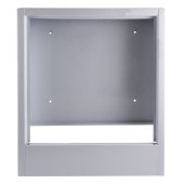 Колекторна шафа зовнішня ЕСО+ ШКЗ-02 620x580x110 (4) Колекторна шафа зовнішня ЕСО+ ШКЗ-02 620x580x110 (4)