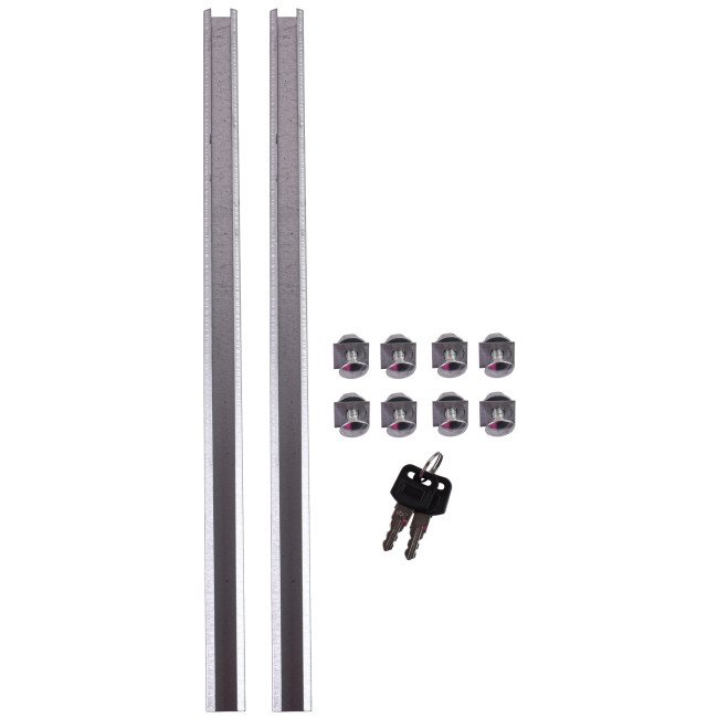 Колекторна шафа зовнішня ЕСО+ ШКЗ-03 770x580x110 (5-6-7) Колекторна шафа зовнішня ЕСО+ ШКЗ-03 770x580x110 (5-6-7)