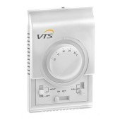 Настінна панель керування TR110 Настінна панель керування TR110