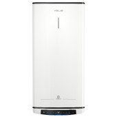 Водонагрівач ARISTON VELIS PRO DRY WIFI 50 EU Водонагрівач ARISTON VELIS PRO DRY WIFI 50 EU