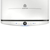 Водонагрівач ARISTON VELIS PRO100 EU Водонагрівач ARISTON VELIS PRO100 EU