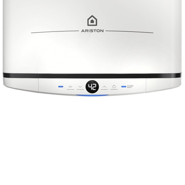 Водонагрівач ARISTON VELIS PRO100 EU Водонагрівач ARISTON VELIS PRO100 EU