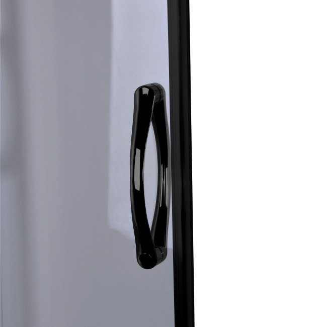 Душова кабіна півкругла WARTA H90GB BRAVO (2уп.) Душова кабіна півкругла WARTA H90GB BRAVO (2уп.)