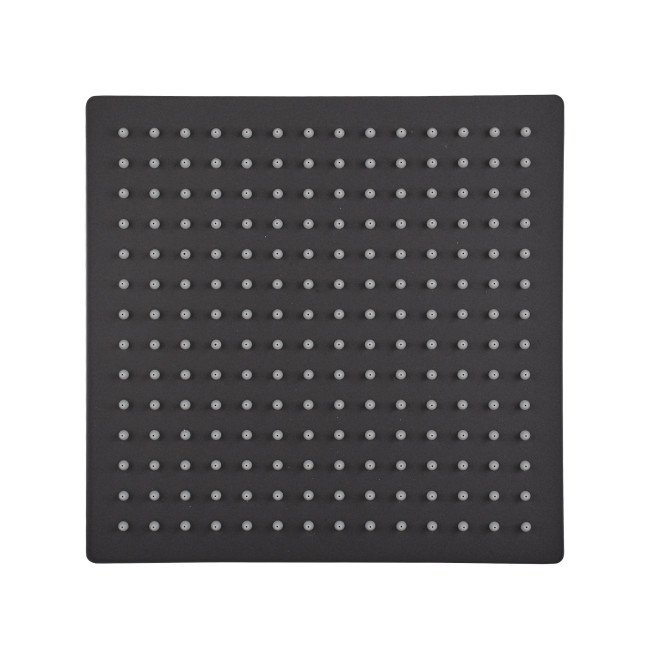 Душова лійка Globus Lux ST-0250-Q-GP Душова лійка Globus Lux ST-0250-Q-GP