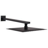 Змішувач для душу вбудований TOPAZ ODISS TO-18205-H66-BL Змішувач для душу вбудований TOPAZ ODISS TO-18205-H66-BL