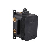 Змішувач для душу вбудований TOPAZ ODISS TO 08115-H13-WW