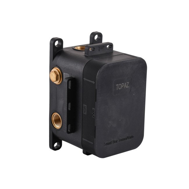 Змішувач для душу вбудований TOPAZ ODISS TO 08115-H13-WW