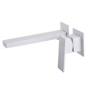 Змішувач для умивальника TOPAZ ODISS TO 18235-H66-WW Змішувач для умивальника TOPAZ ODISS TO 18235-H66-WW