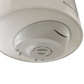 Водонагрівач ARISTON PRO R 150 VTS EVO EU (лівий) непрямий нагрiв