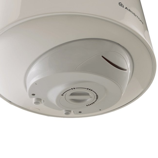 Водонагрівач ARISTON PRO R 150 VTS EVO EU (лівий) непрямий нагрiв 2