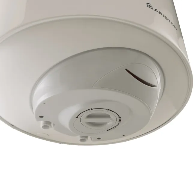 Водонагрівач ARISTON PRO R 150 VTS EVO EU (лівий) непрямий нагрiв 2 Водонагрівач ARISTON PRO R 150 VTS EVO EU (лівий) непрямий нагрiв 2