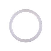 Прокладка силіконова секційного радіатора CRISTAL NR-1022 1″х2мм (5шт)