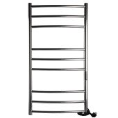 Рушникосушарка UNIO LDE ЕU 1000-500-9 Драбинка Дуга Еліт електро Рушникосушарка UNIO LDE ЕU 1000-500-9 Драбинка Дуга Еліт електро