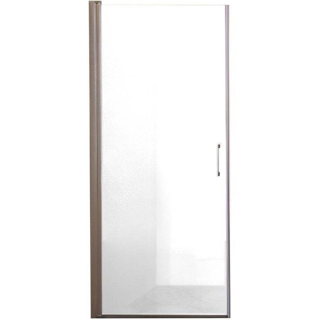 Душові двері PROSNA 80FS BRAVO (1уп.)