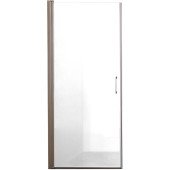 Душові двері PROSNA 90FS BRAVO (1уп.) Душові двері PROSNA 90FS BRAVO (1уп.)