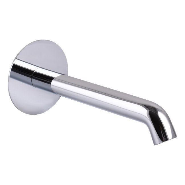 Змішувач для ванни вбудований TOPAZ LOFT TLF 32202-H39-C