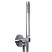 Змішувач для душу вбудований TOPAZ LOFT TLF 32115-H39-C Змішувач для душу вбудований TOPAZ LOFT TLF 32115-H39-C