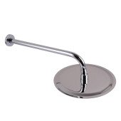 Змішувач для душу вбудований TOPAZ LOFT TLF 32115-H39-C Змішувач для душу вбудований TOPAZ LOFT TLF 32115-H39-C