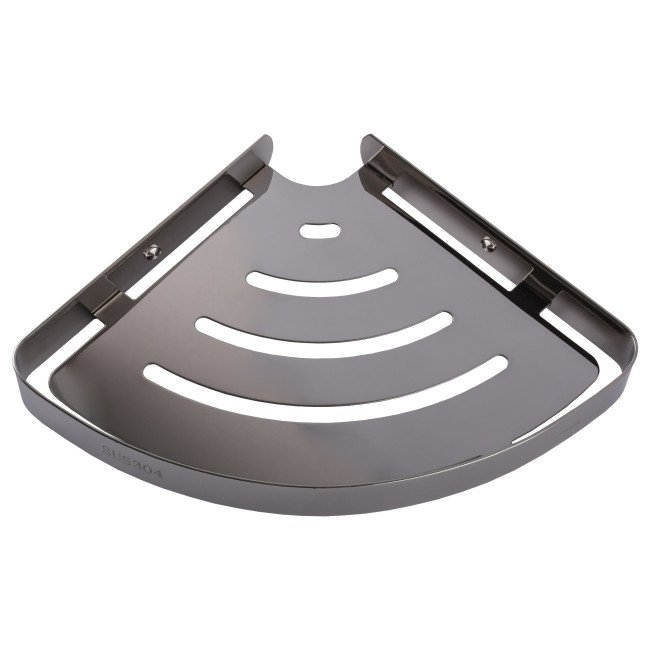 Поличка в душову Globus Lux SS1199 2