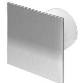 Витяжний вентилятор Awenta Trax WTI125 Витяжний вентилятор Awenta Trax WTI125