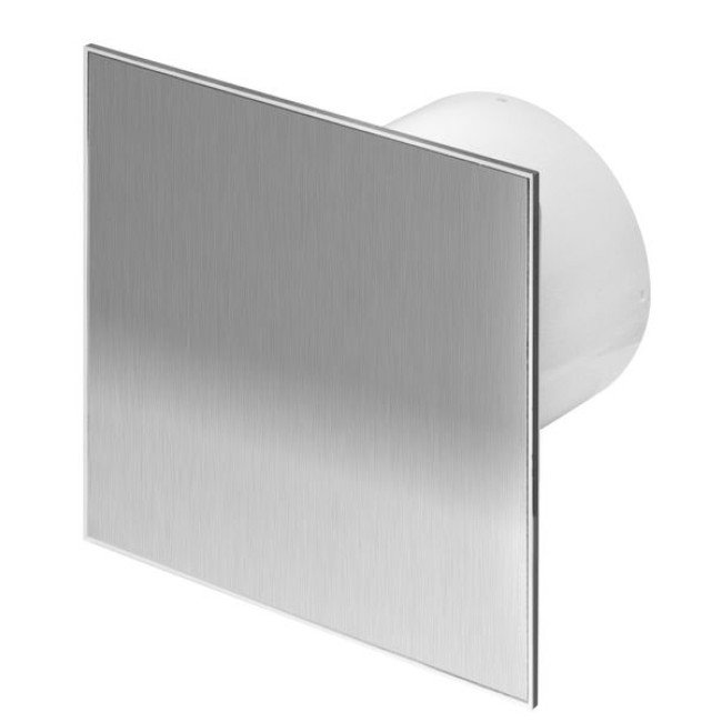 Витяжний вентилятор Awenta Trax WTI125