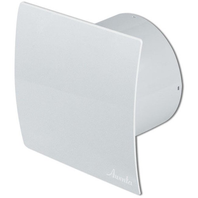 Витяжний вентилятор Awenta Escudo WEB100