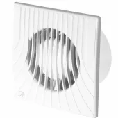Витяжний вентилятор Awenta Wave WAV100