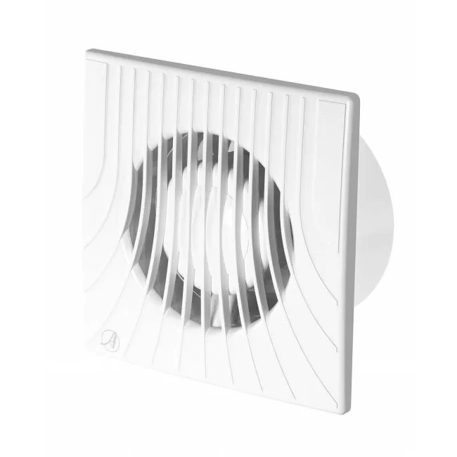 Витяжний вентилятор Awenta Wave WAV100