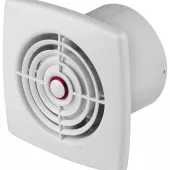 Витяжний вентилятор Awenta Retis WR100