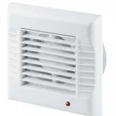 Витяжний вентилятор Awenta A-Matic WM100