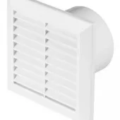 Витяжний вентилятор Awenta Classic WC100