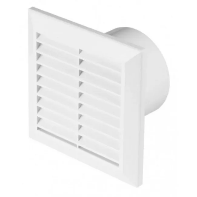 Витяжний вентилятор Awenta Classic WC100