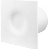 Витяжний вентилятор Awenta Loop WL125 Витяжний вентилятор Awenta Loop WL125