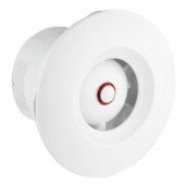Вытяжной вентилятор Awenta Orbit WXO125 Вытяжной вентилятор Awenta Orbit WXO125