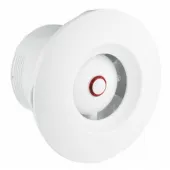 Витяжний вентилятор Awenta Orbit WXO125
