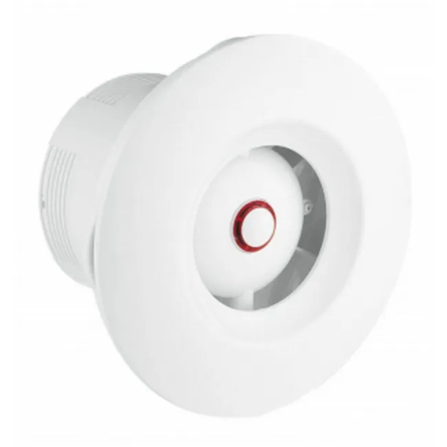Витяжний вентилятор Awenta Orbit WXO125