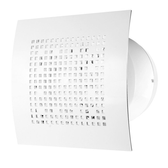 Витяжний вентилятор Awenta Pulsar WPAB125ZH