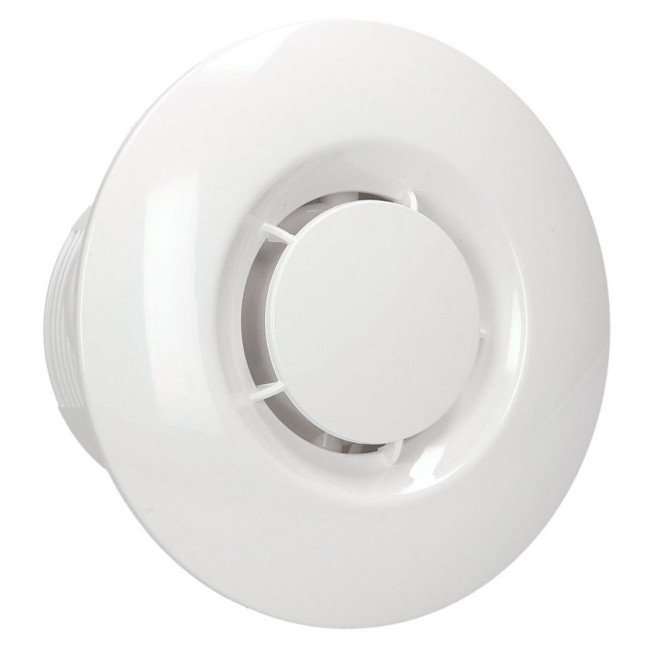 Витяжний вентилятор Awenta Sateo WXS100