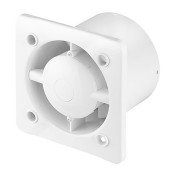 Витяжний вентилятор Awenta System+ KWS100 Витяжний вентилятор Awenta System+ KWS100