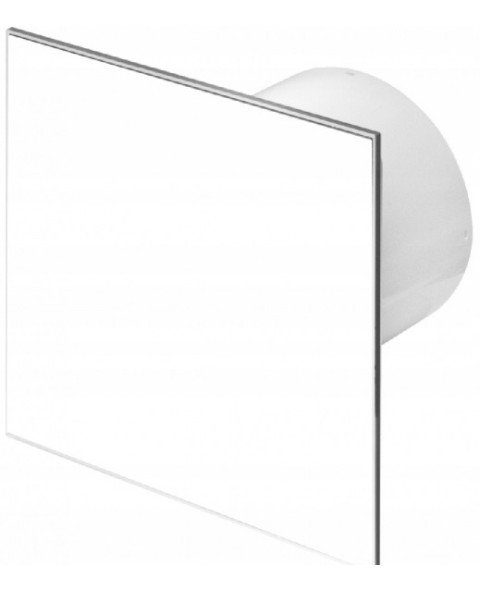 Вытяжной вентилятор Awenta Trax WTB100