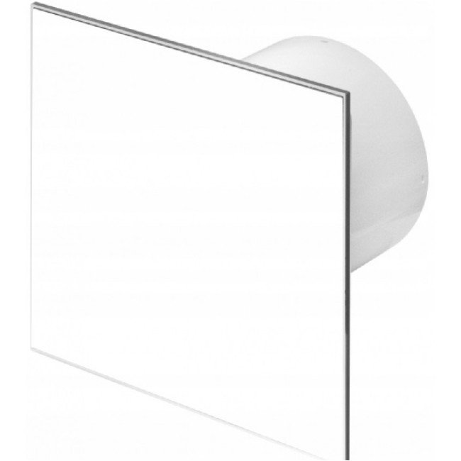 Витяжний вентилятор Awenta Trax WTB100T