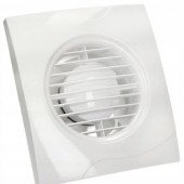 Витяжний вентилятор Awenta Vecco WV100